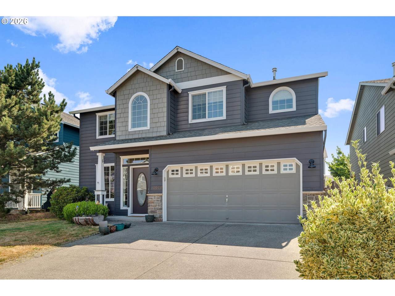 15572 Gladys Rose Way - Photo 1