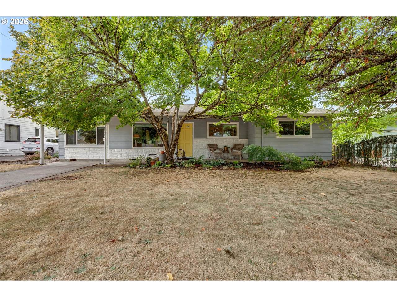 13724 Lincoln St - Photo 1