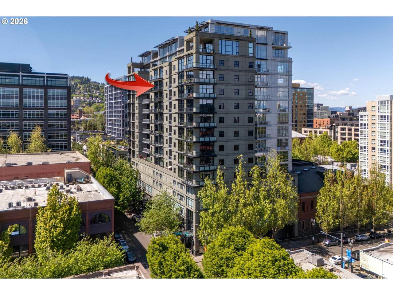 https://bt-photos.global.ssl.fastly.net/portland/1280_boomver_1_474474945-2.jpg