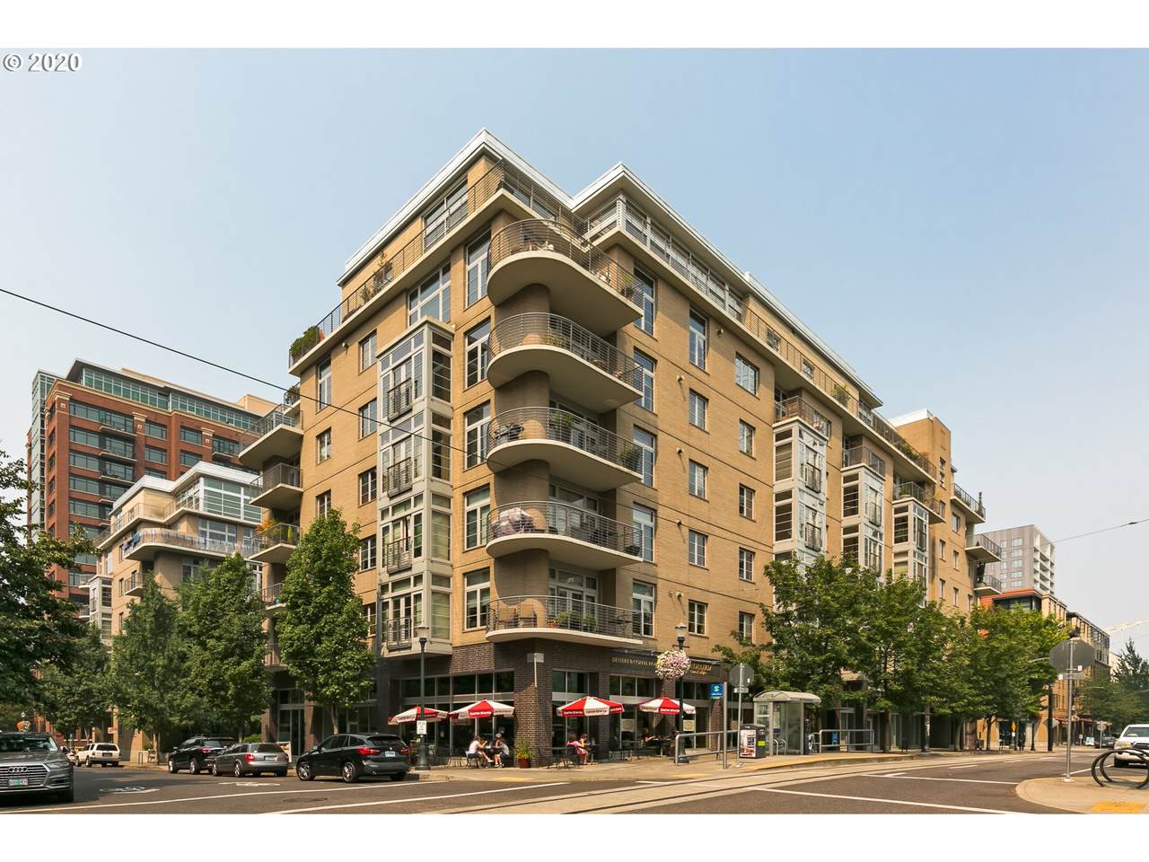 1130 12TH Ave - Photo 1