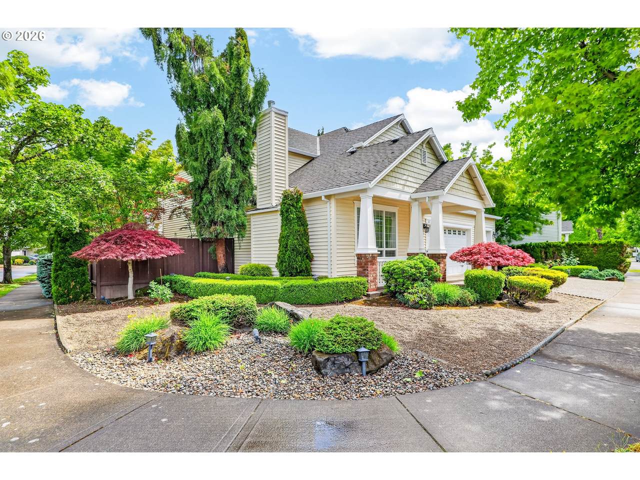 https://bt-photos.global.ssl.fastly.net/portland/1280_boomver_1_474576598-2.jpg