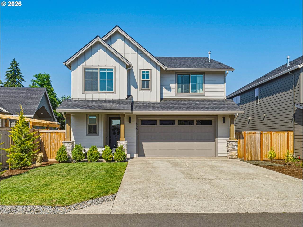 836 17TH Ave - Photo 1