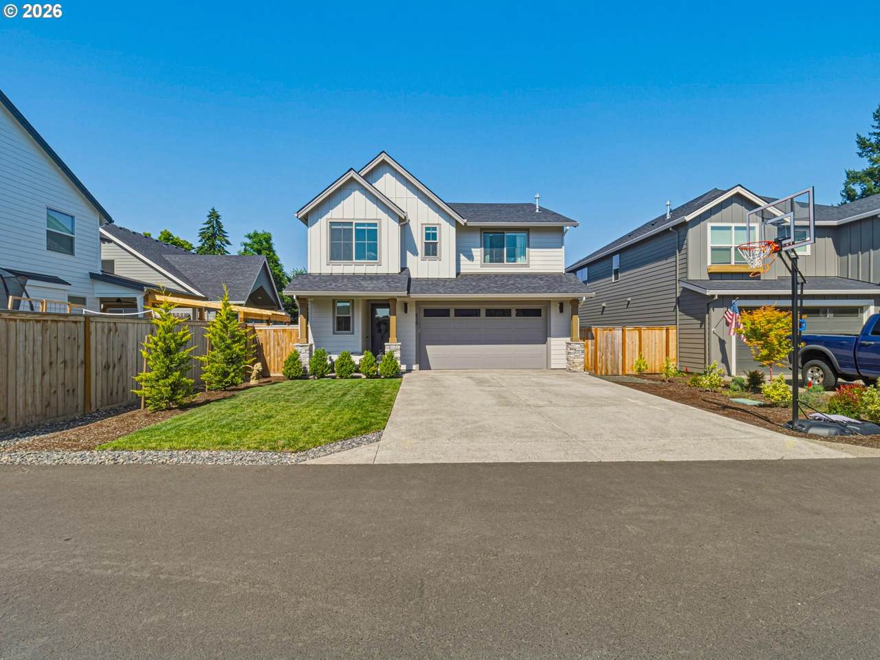 https://bt-photos.global.ssl.fastly.net/portland/1280_boomver_1_474770861-2.jpg