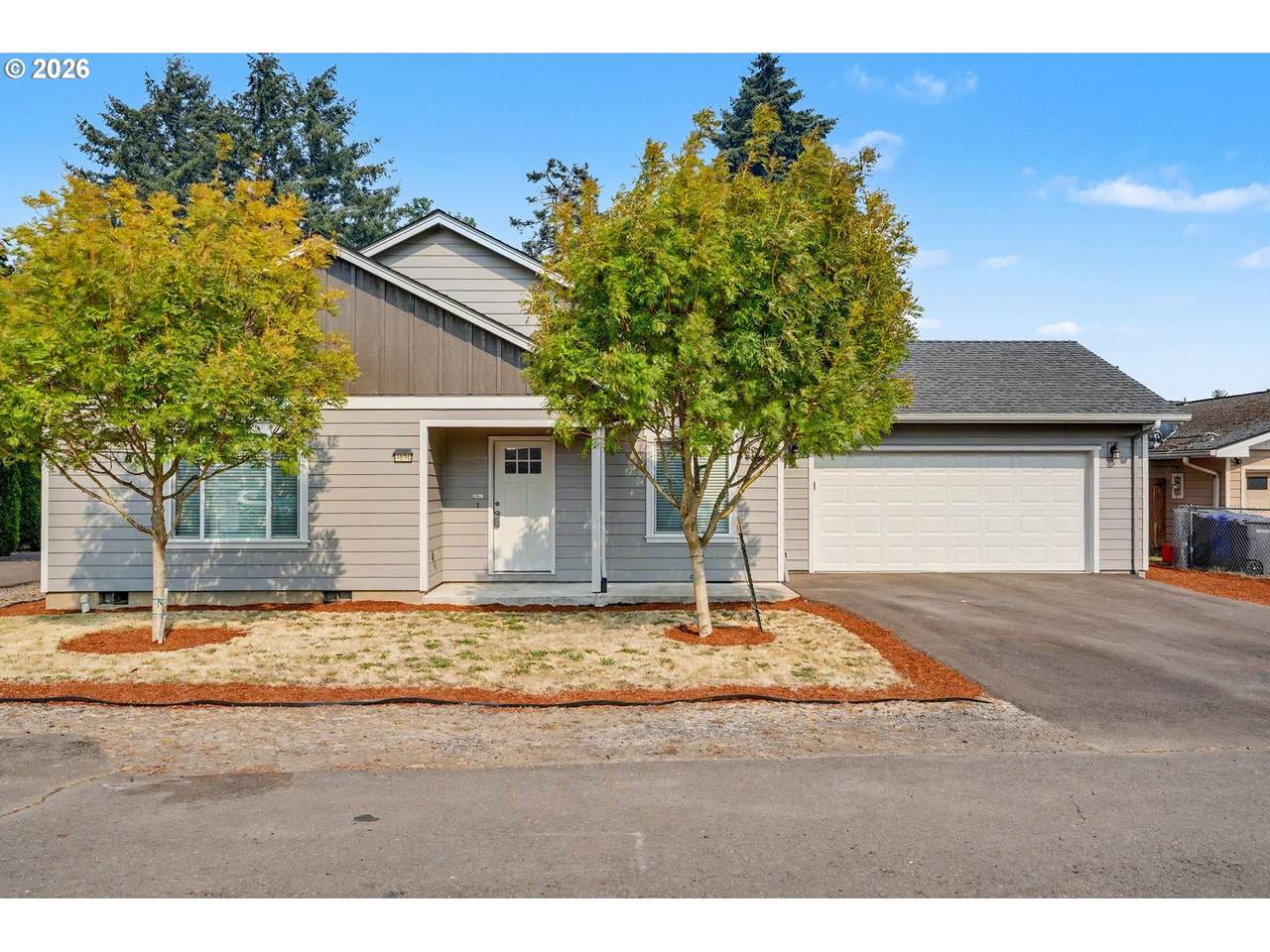 4896 Crater Ave - Photo 1