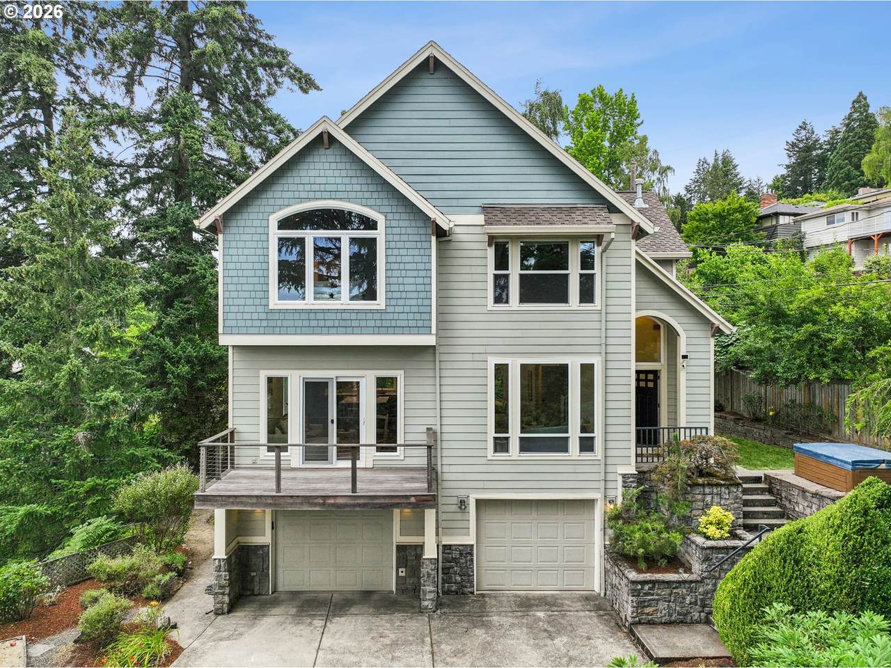 https://bt-photos.global.ssl.fastly.net/portland/1280_boomver_1_474866405-2.jpg