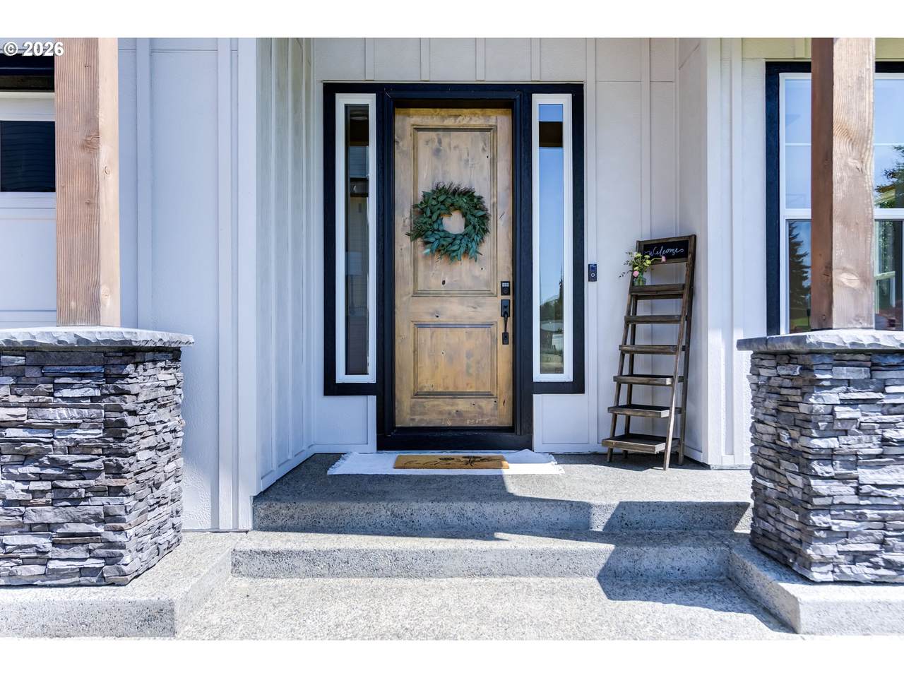 https://bt-photos.global.ssl.fastly.net/portland/1280_boomver_1_474878647-2.jpg
