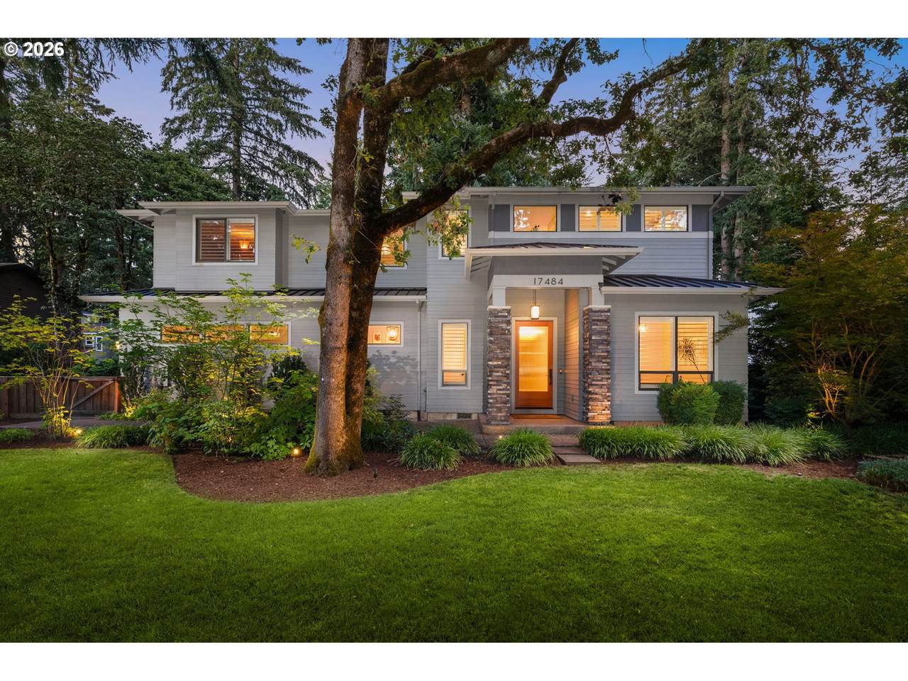 17484 Bryant Rd - Photo 1