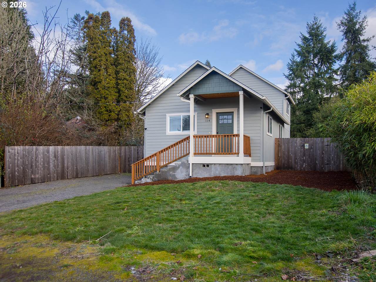 114 Red Row Rd - Photo 1