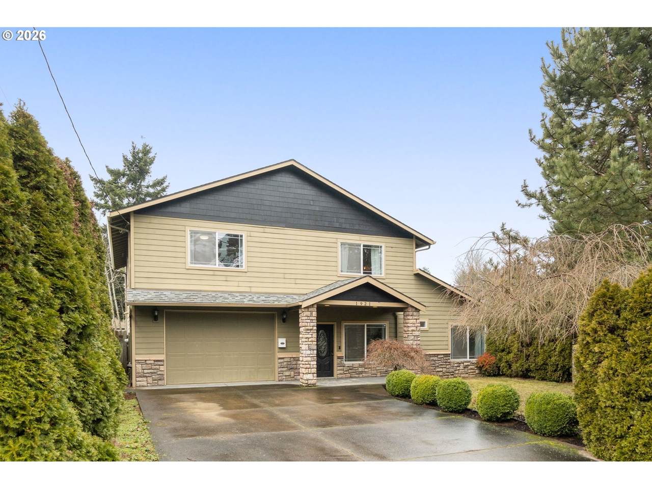 1921 114TH Ave - Photo 1