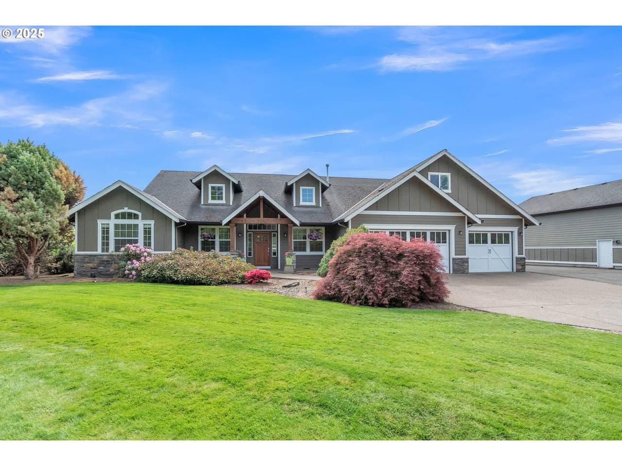 26250 Milk Creek Cir - Photo 1