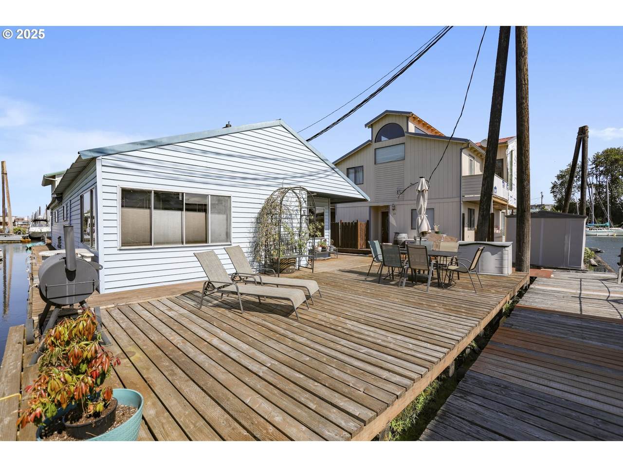 331 Bridgeton - Photo 1