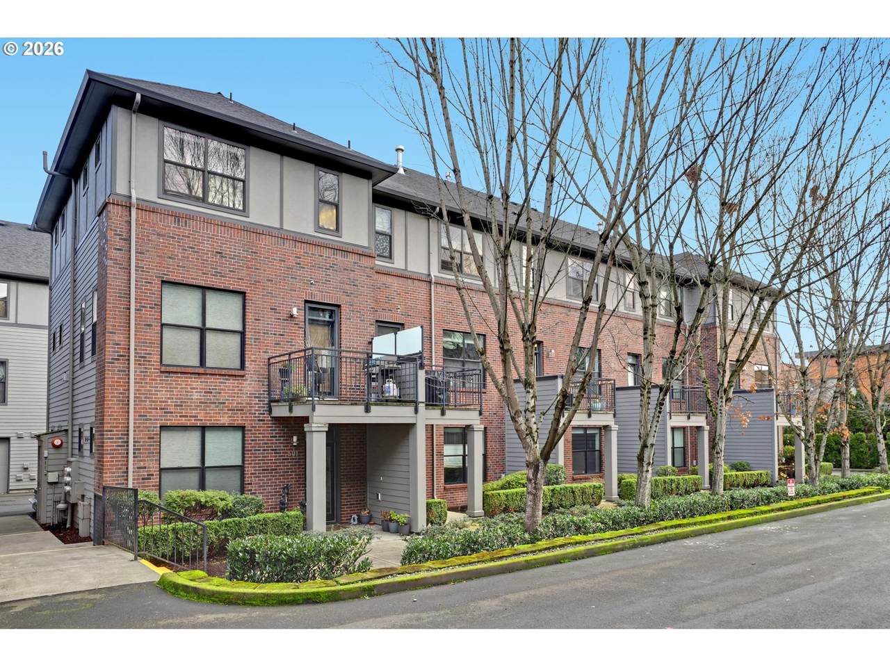 1420 20TH Ave - Photo 1