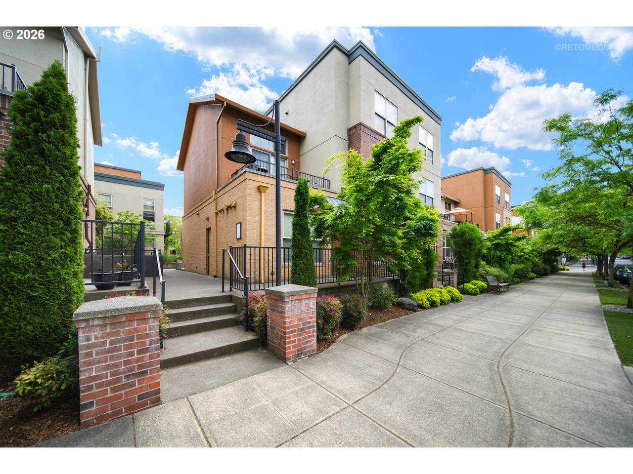 6279 Carillion Dr - Photo 1