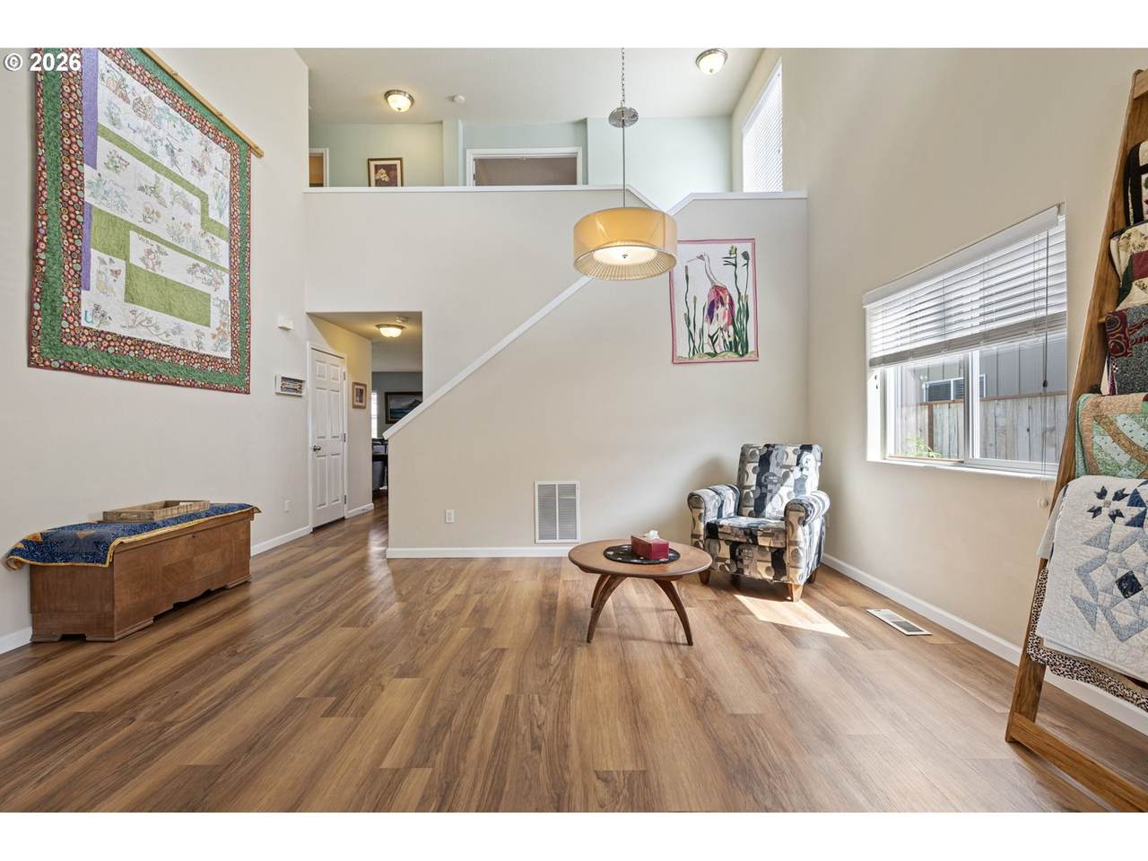https://bt-photos.global.ssl.fastly.net/portland/1280_boomver_1_475711682-2.jpg