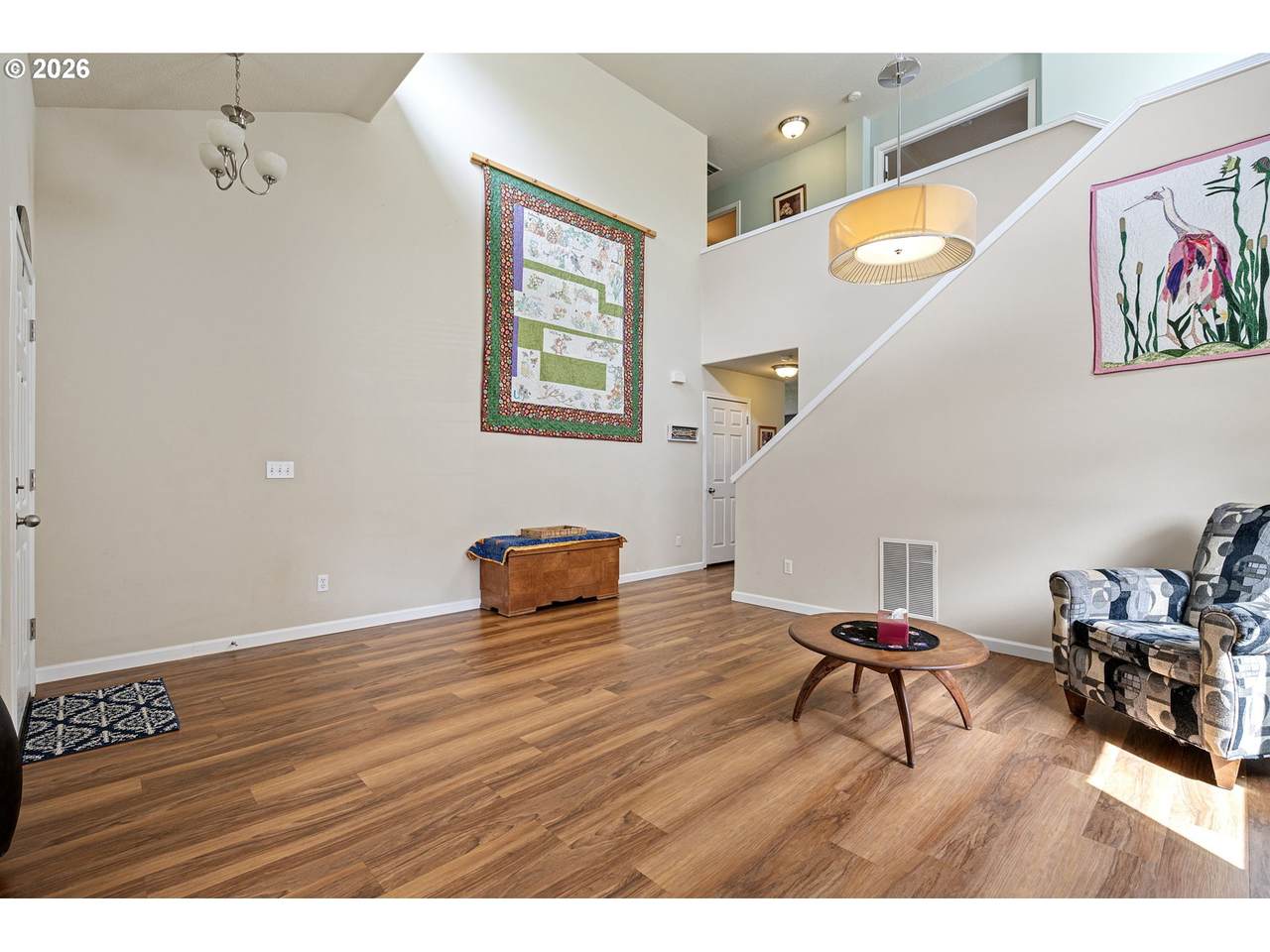 https://bt-photos.global.ssl.fastly.net/portland/1280_boomver_1_475711682-2.jpg