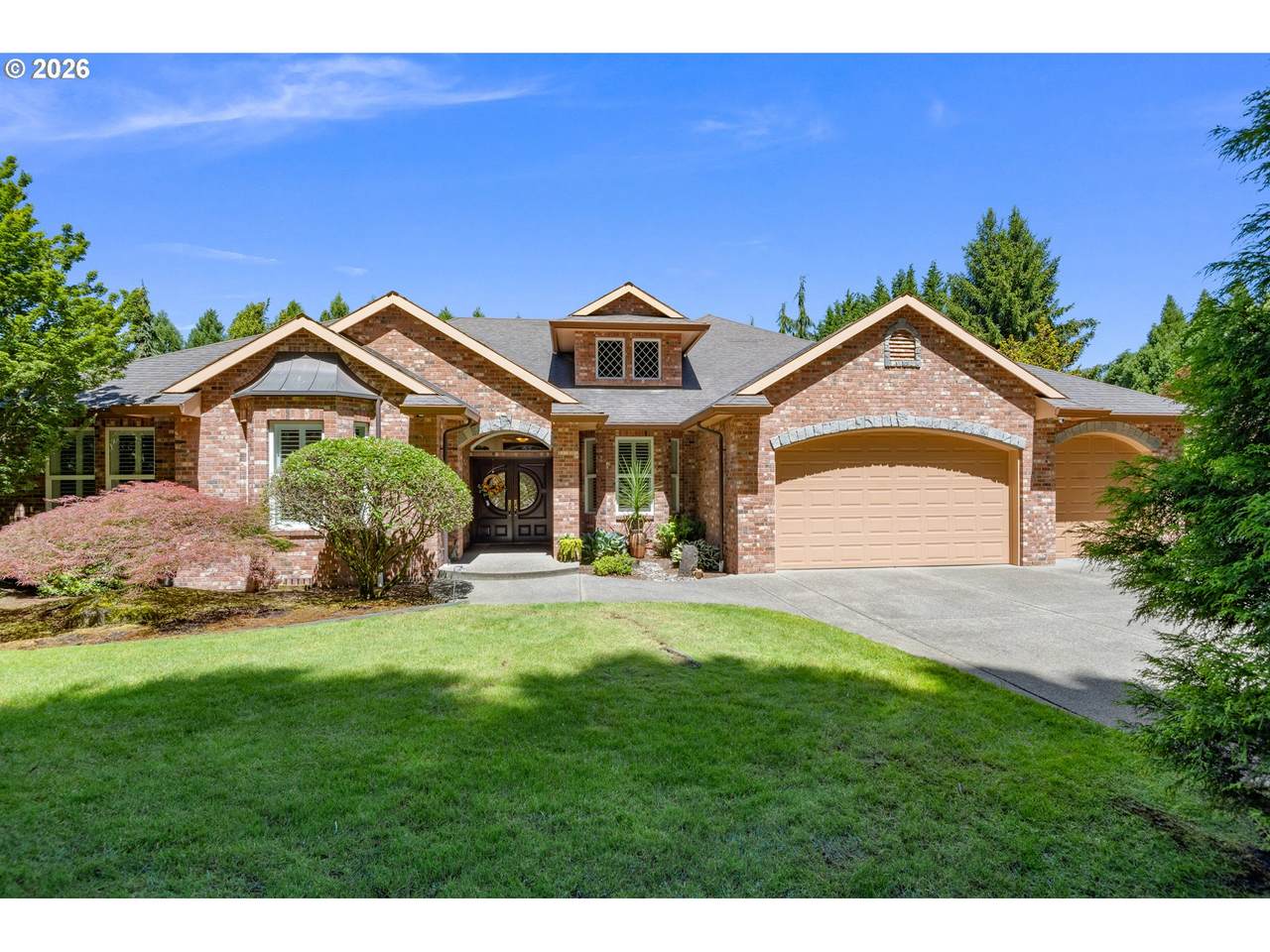 9404 180TH Way - Photo 1