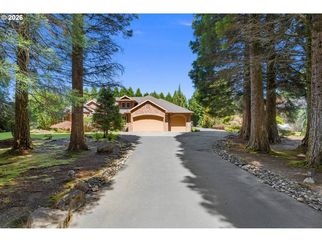 https://bt-photos.global.ssl.fastly.net/portland/1280_boomver_1_475733129-2.jpg