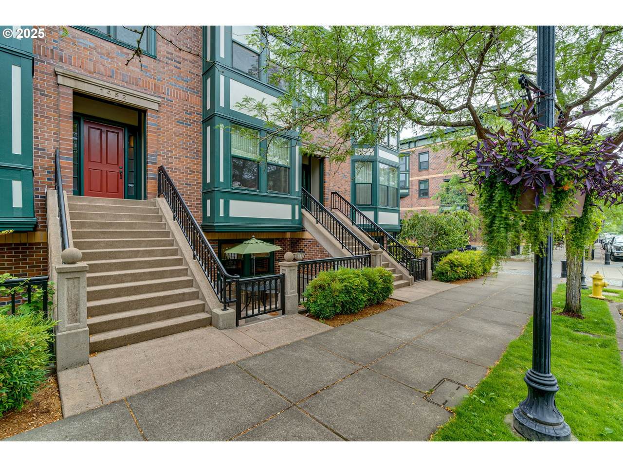 1452 Orenco Station Pkwy - Photo 1