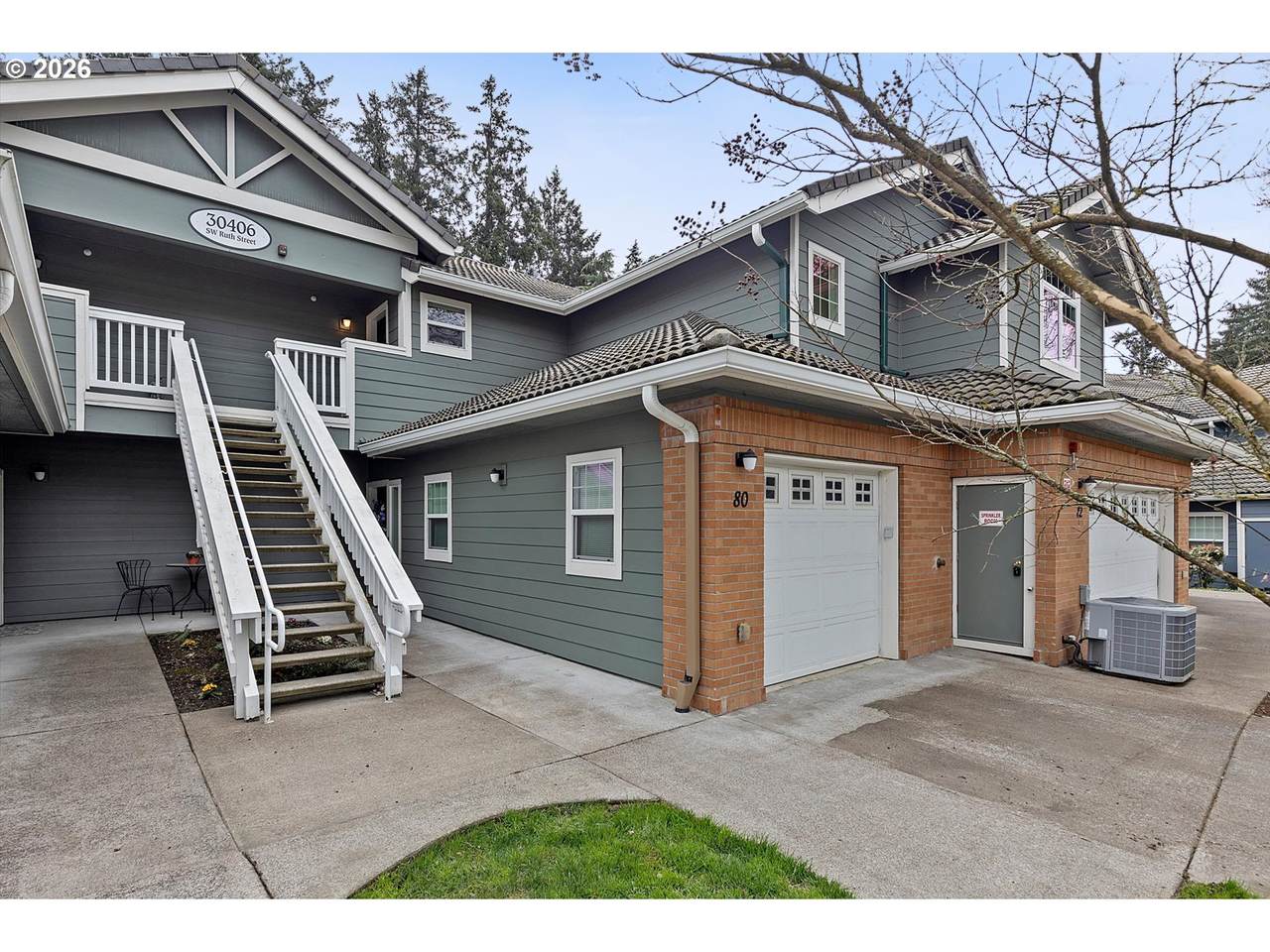 30406 Ruth St - Photo 1