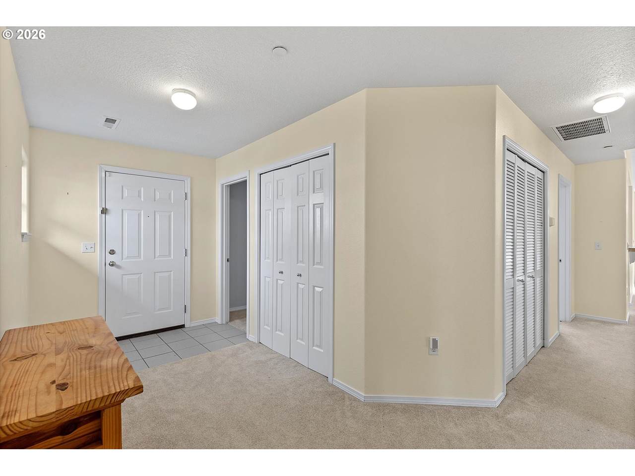 https://bt-photos.global.ssl.fastly.net/portland/1280_boomver_1_475977915-2.jpg