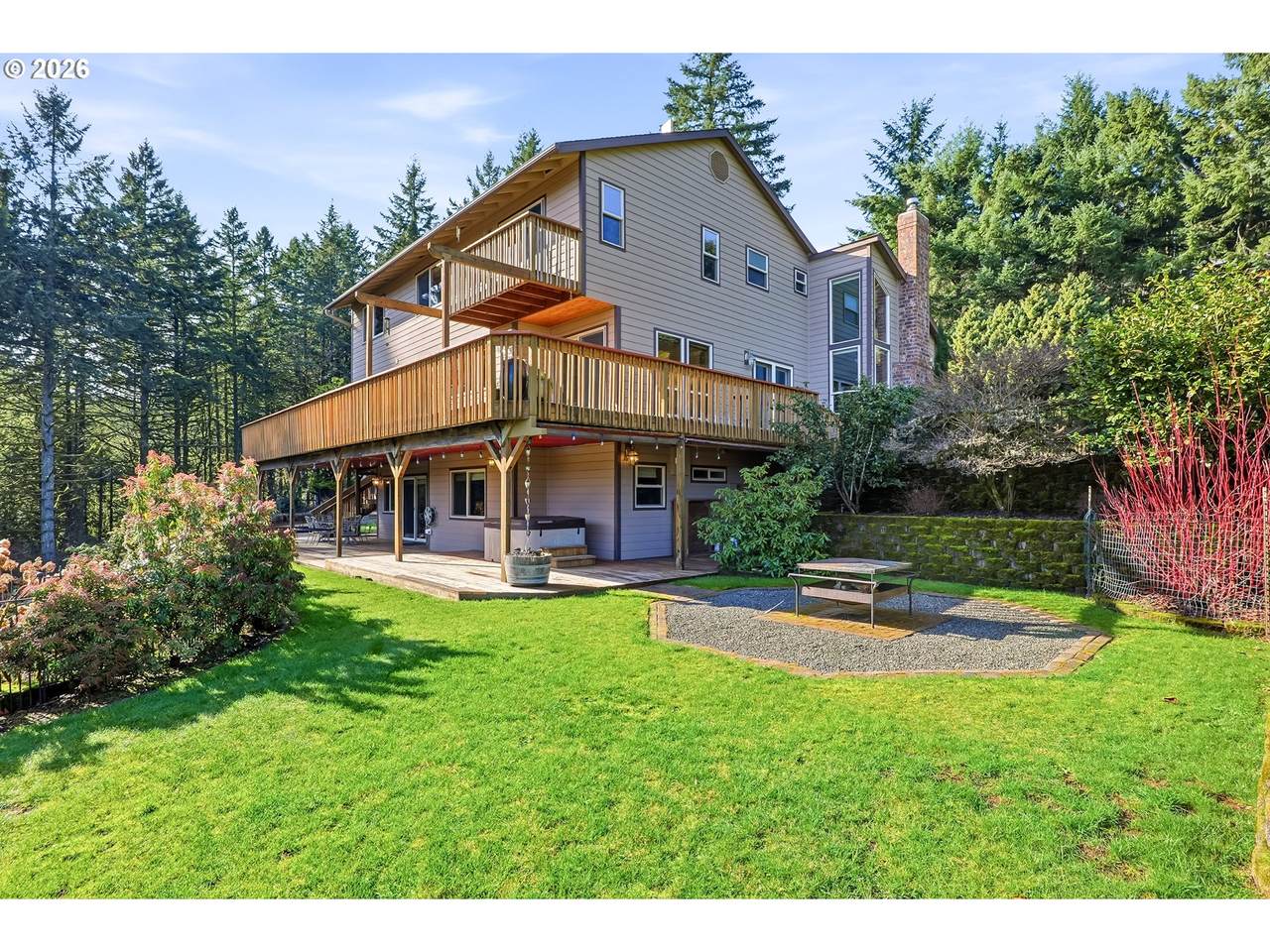 16532 Holly Hill Rd - Photo 1