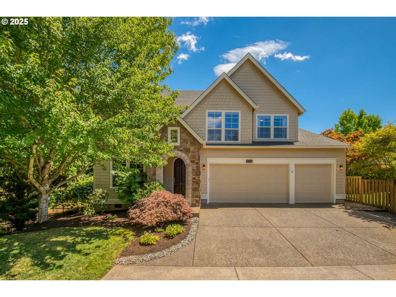 10909 Brown St - Photo 1