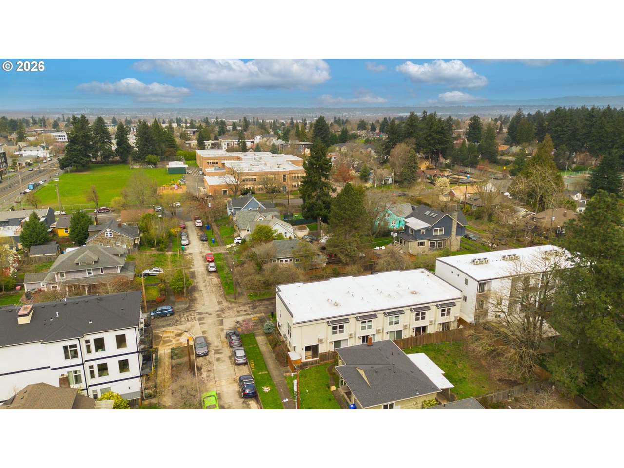 https://bt-photos.global.ssl.fastly.net/portland/1280_boomver_1_476152137-2.jpg