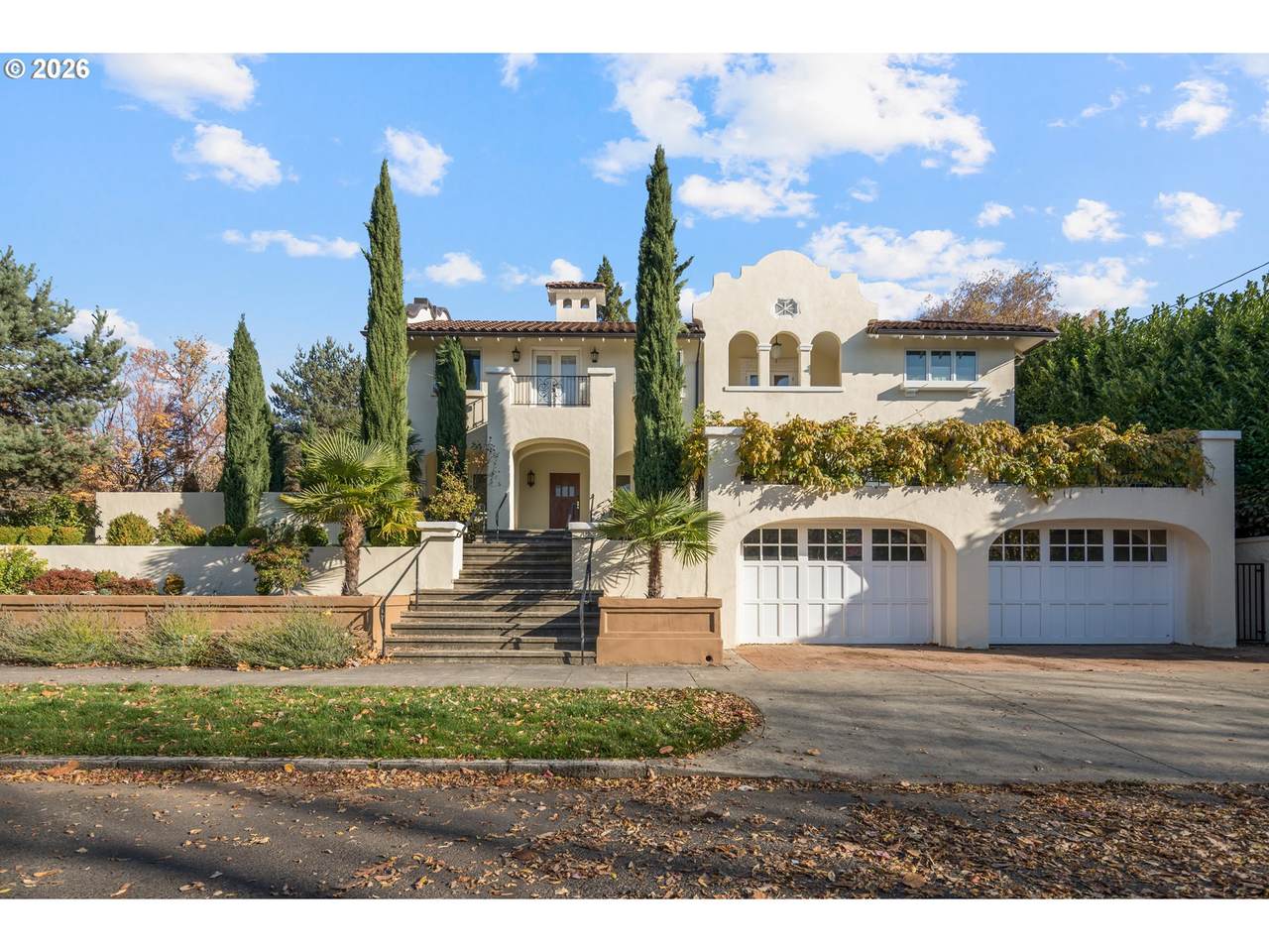 450 32ND Ave - Photo 1