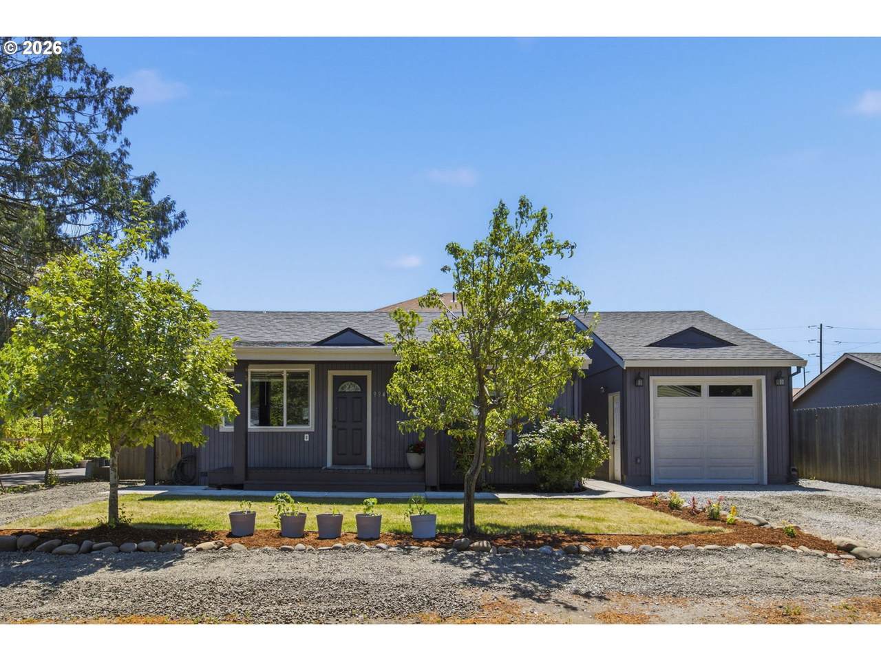 9940 Citadel St - Photo 1