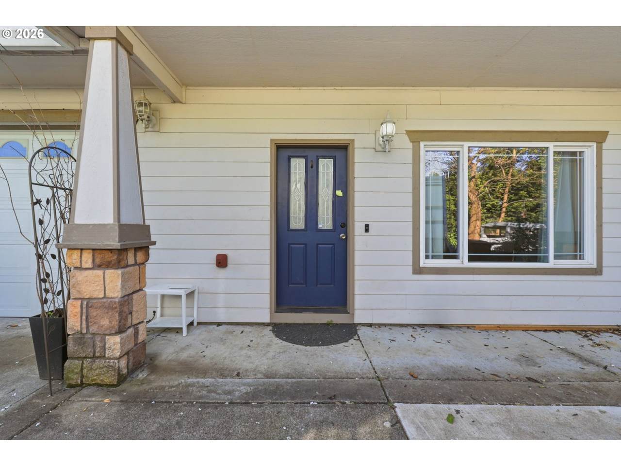 2025 6TH Ave - Photo 1