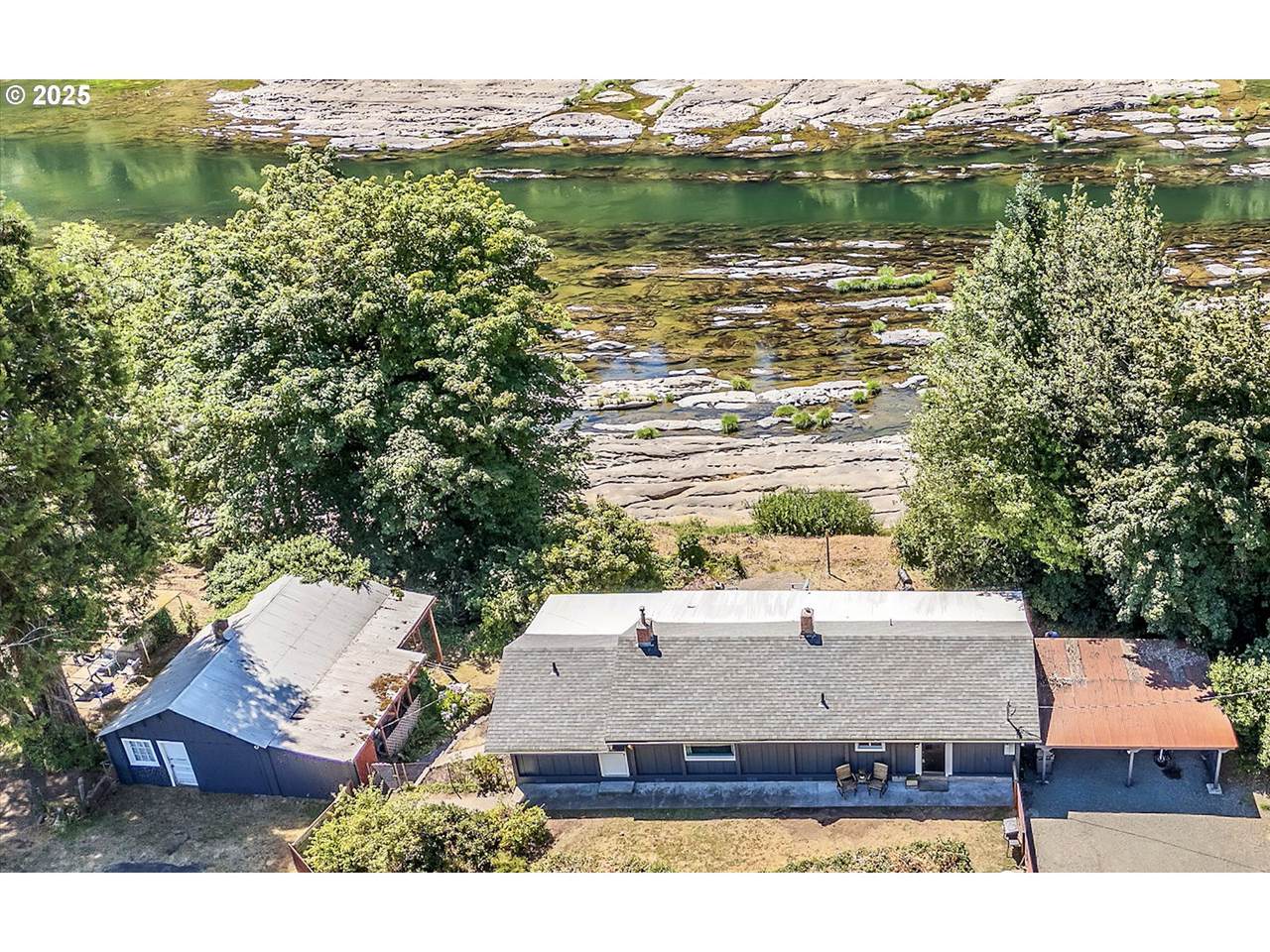23620 State Highway 38 - Photo 1