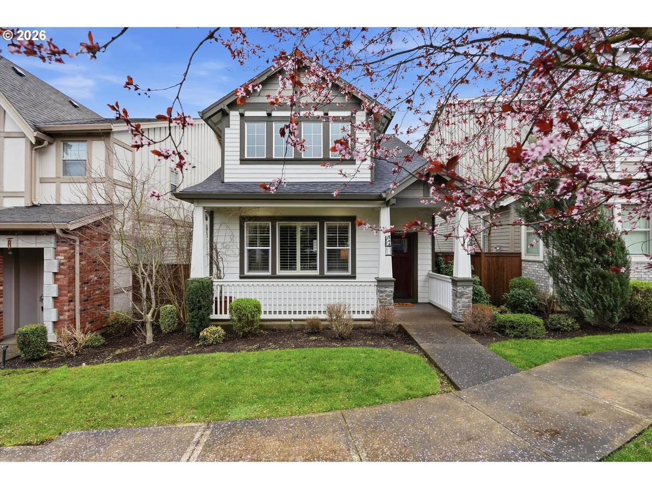29184 Costa Cir - Photo 1