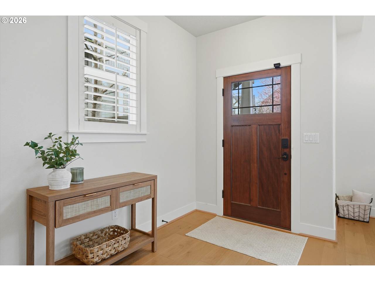 https://bt-photos.global.ssl.fastly.net/portland/1280_boomver_1_476374076-2.jpg