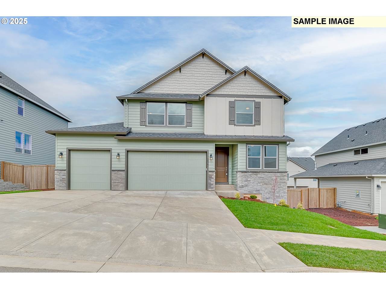 1496 Josephine Ct - Photo 1