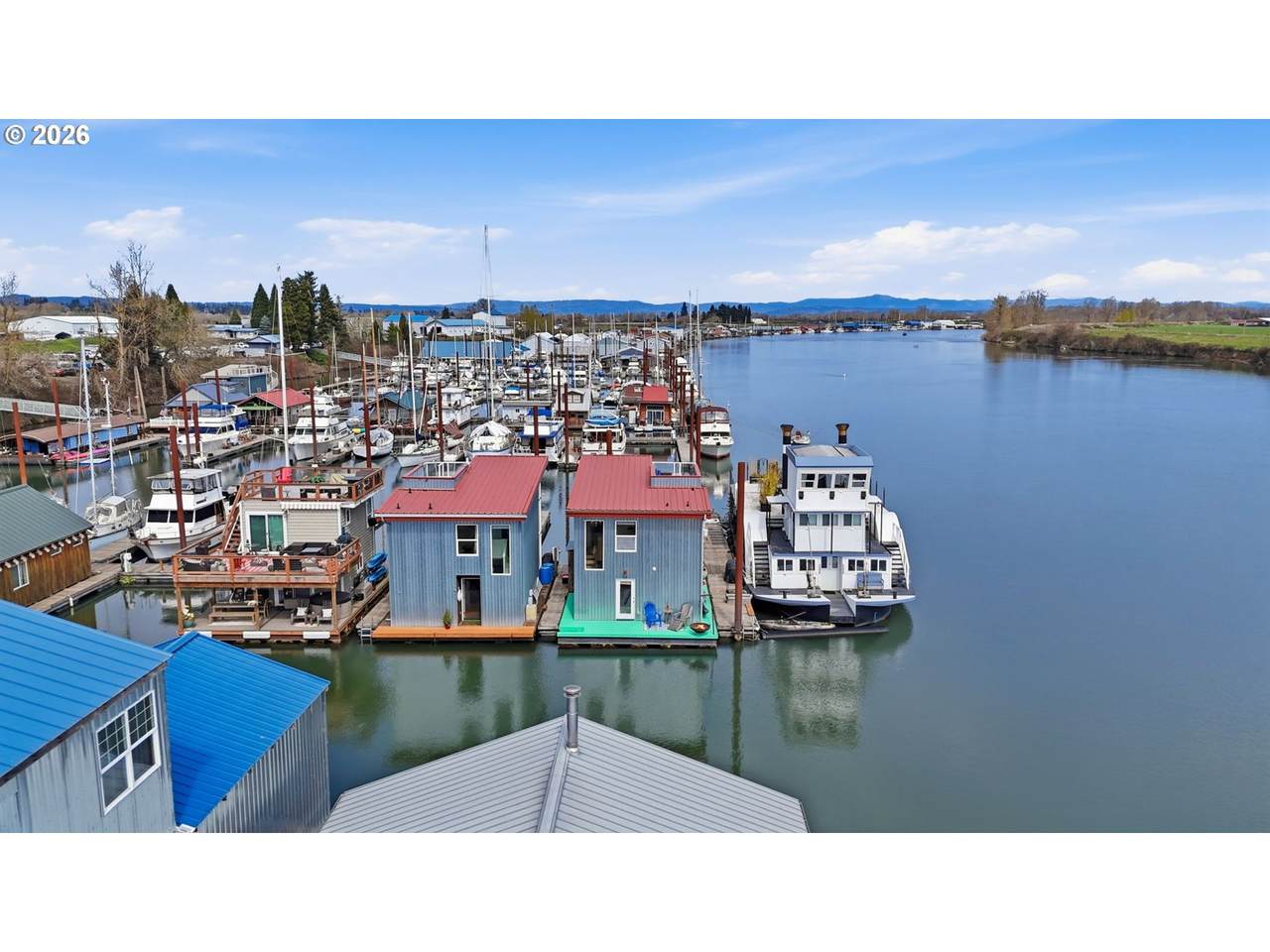 https://bt-photos.global.ssl.fastly.net/portland/orig_boomver_1_476413662-2.jpg
