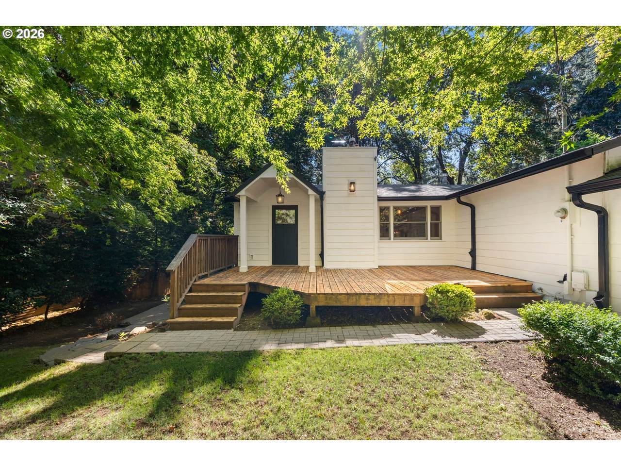 4596 Lamont Way - Photo 1