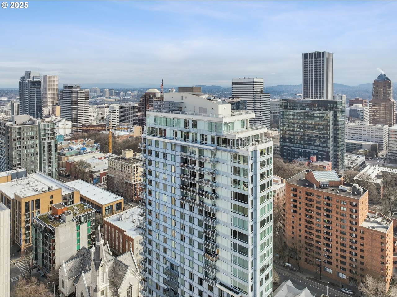 1500 11TH Ave - Photo 1