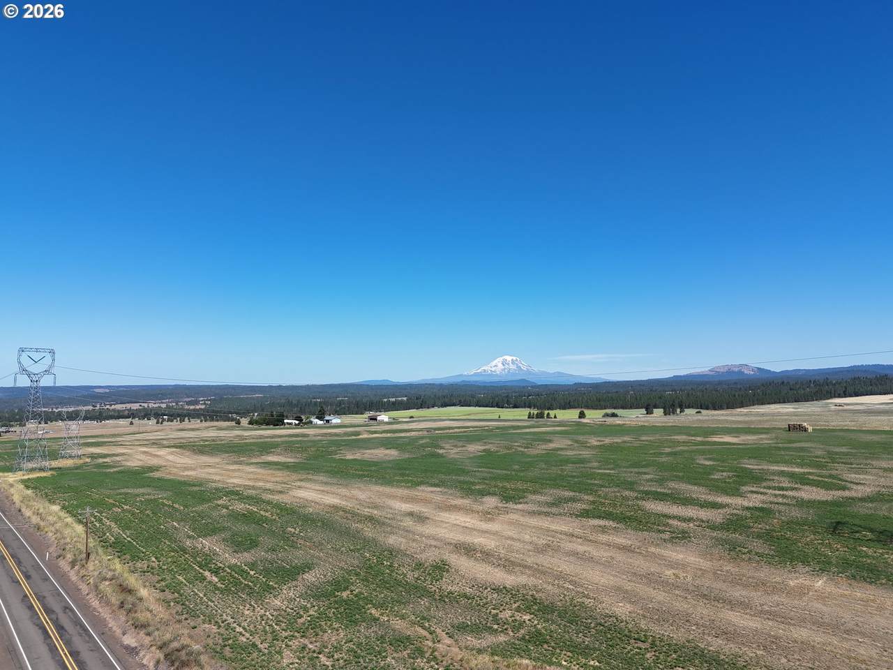 https://bt-photos.global.ssl.fastly.net/portland/1280_boomver_1_476626958-2.jpg