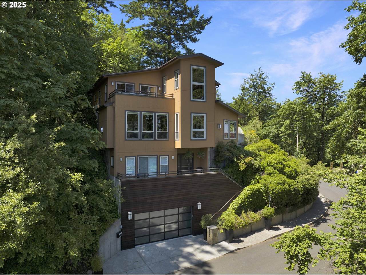 2922 Fairfax Ter - Photo 1