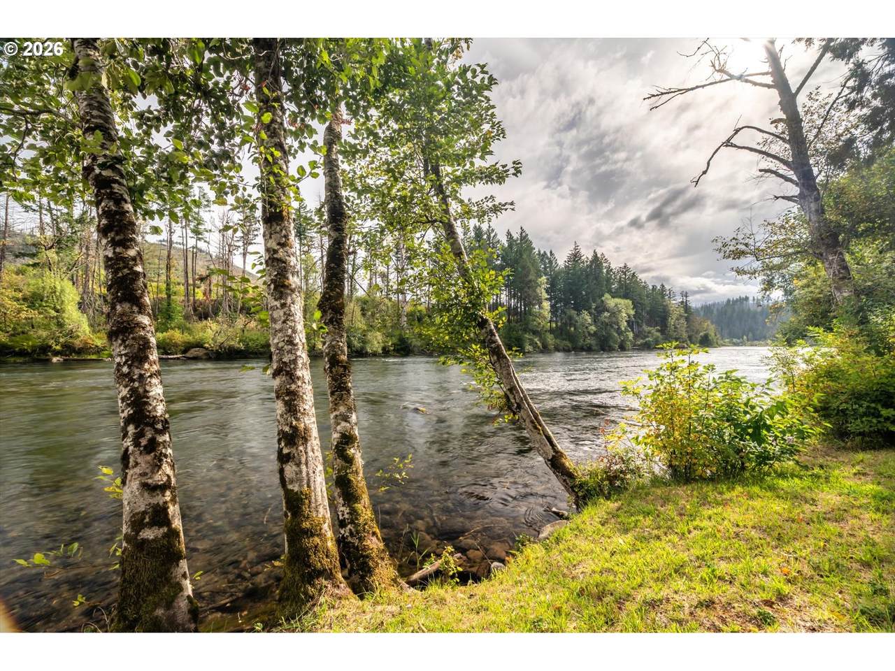 https://bt-photos.global.ssl.fastly.net/portland/1280_boomver_1_476710895-2.jpg
