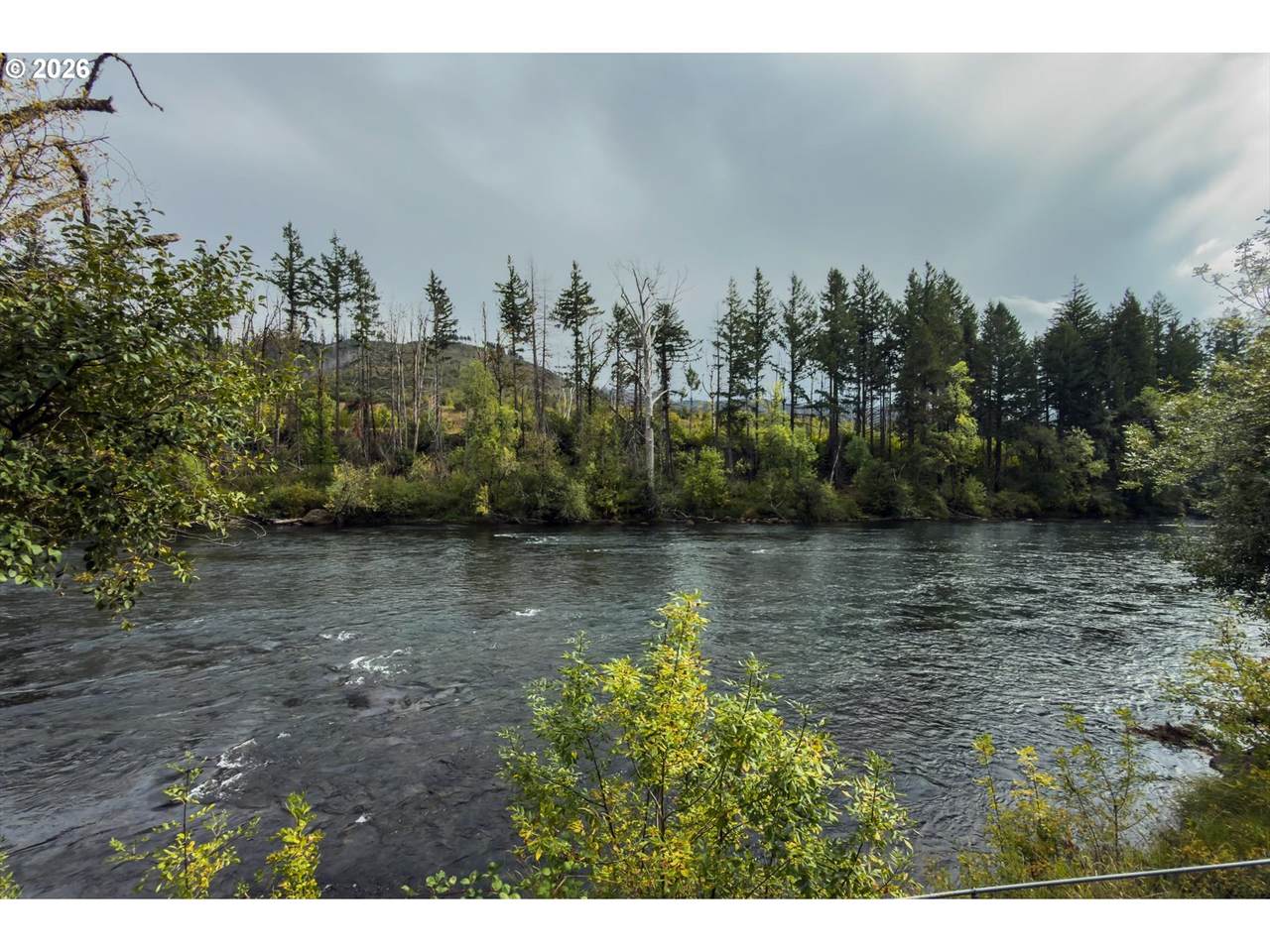https://bt-photos.global.ssl.fastly.net/portland/1280_boomver_1_476710895-2.jpg