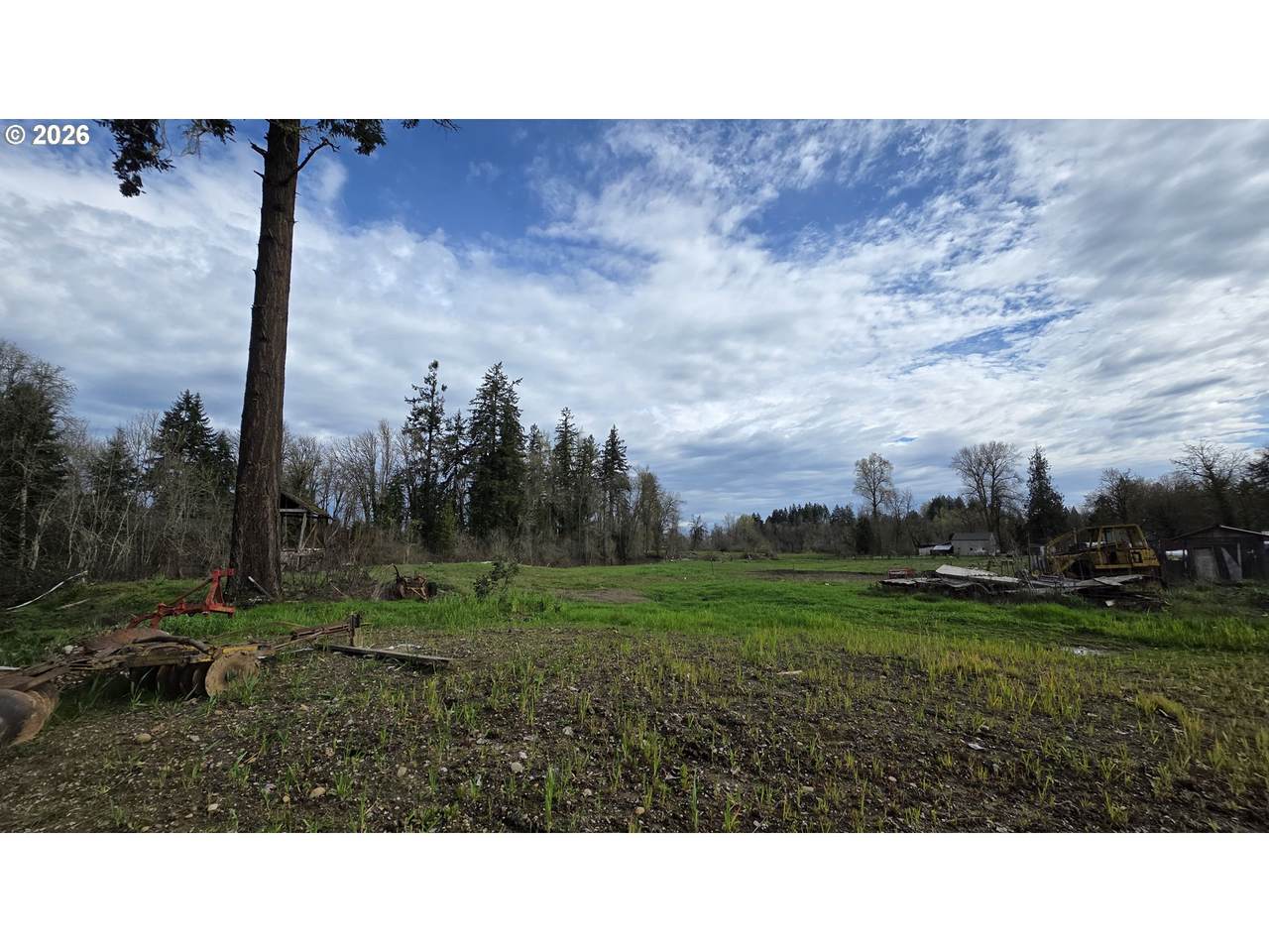 21757 Highway 99E - Photo 1