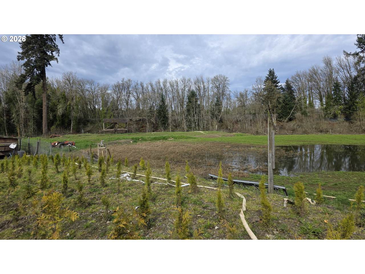 https://bt-photos.global.ssl.fastly.net/portland/1280_boomver_1_476770248-2.jpg