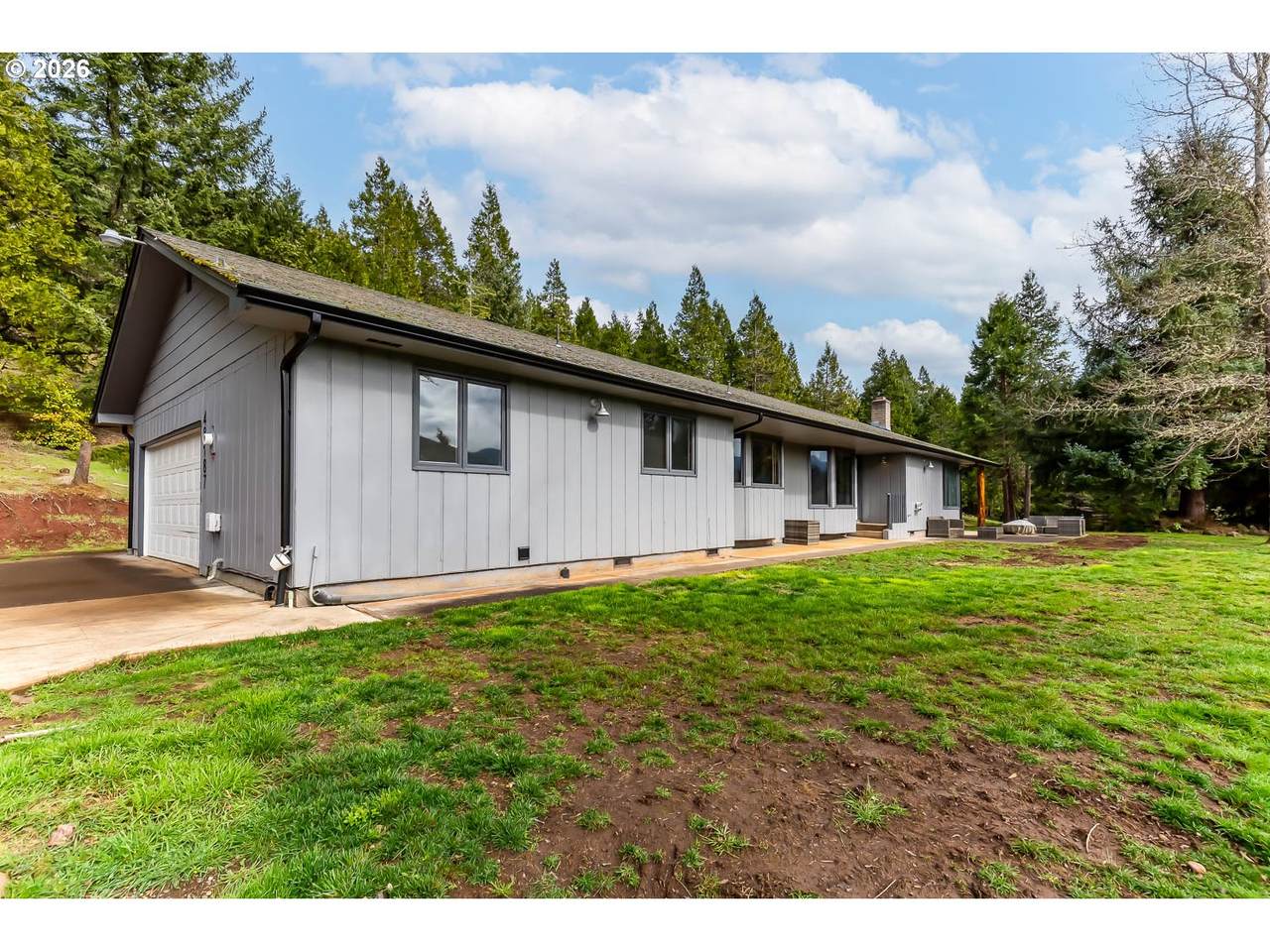 48187 Mcfarland Rd - Photo 1