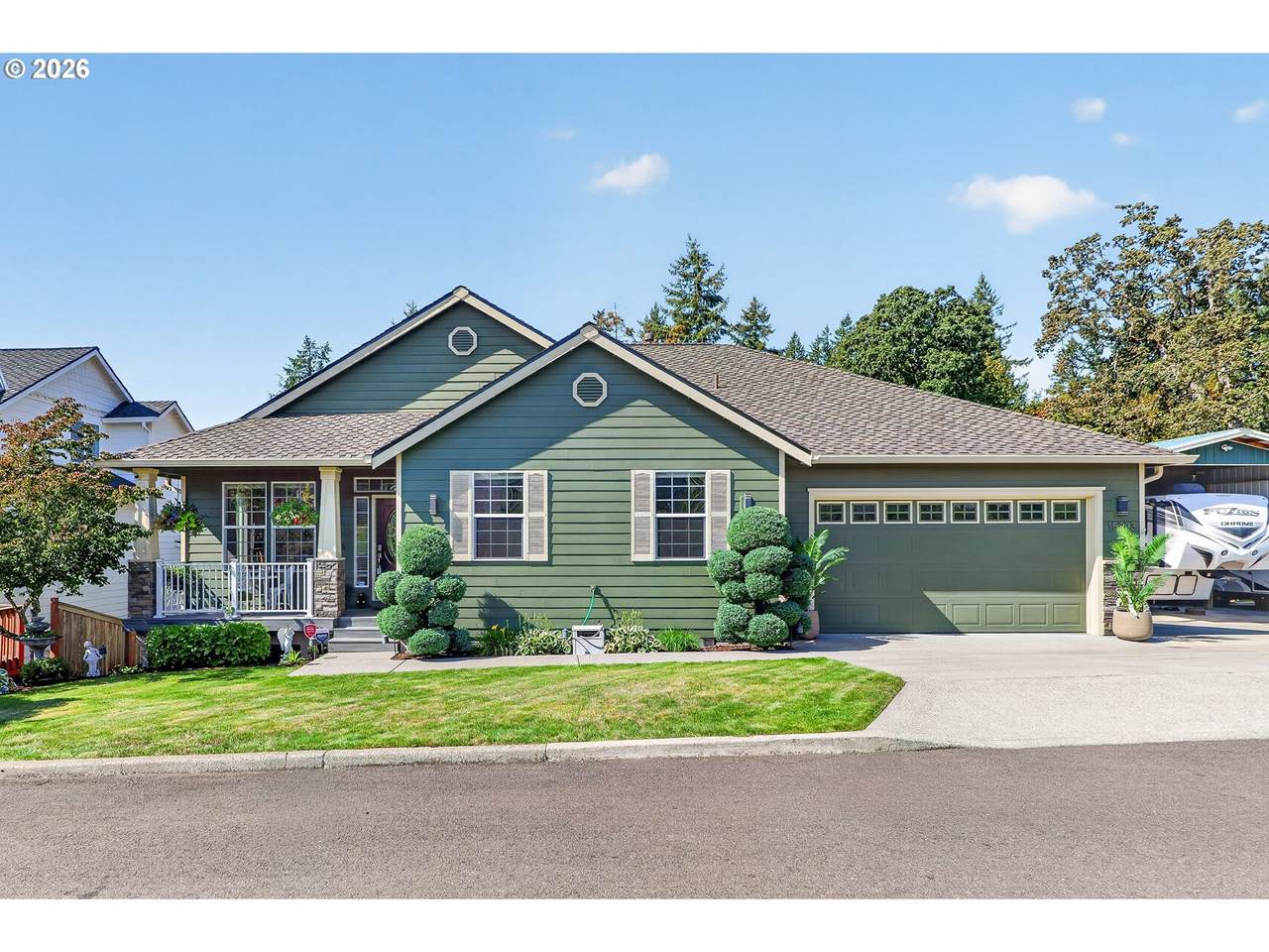 15223 Mistwood Way - Photo 1