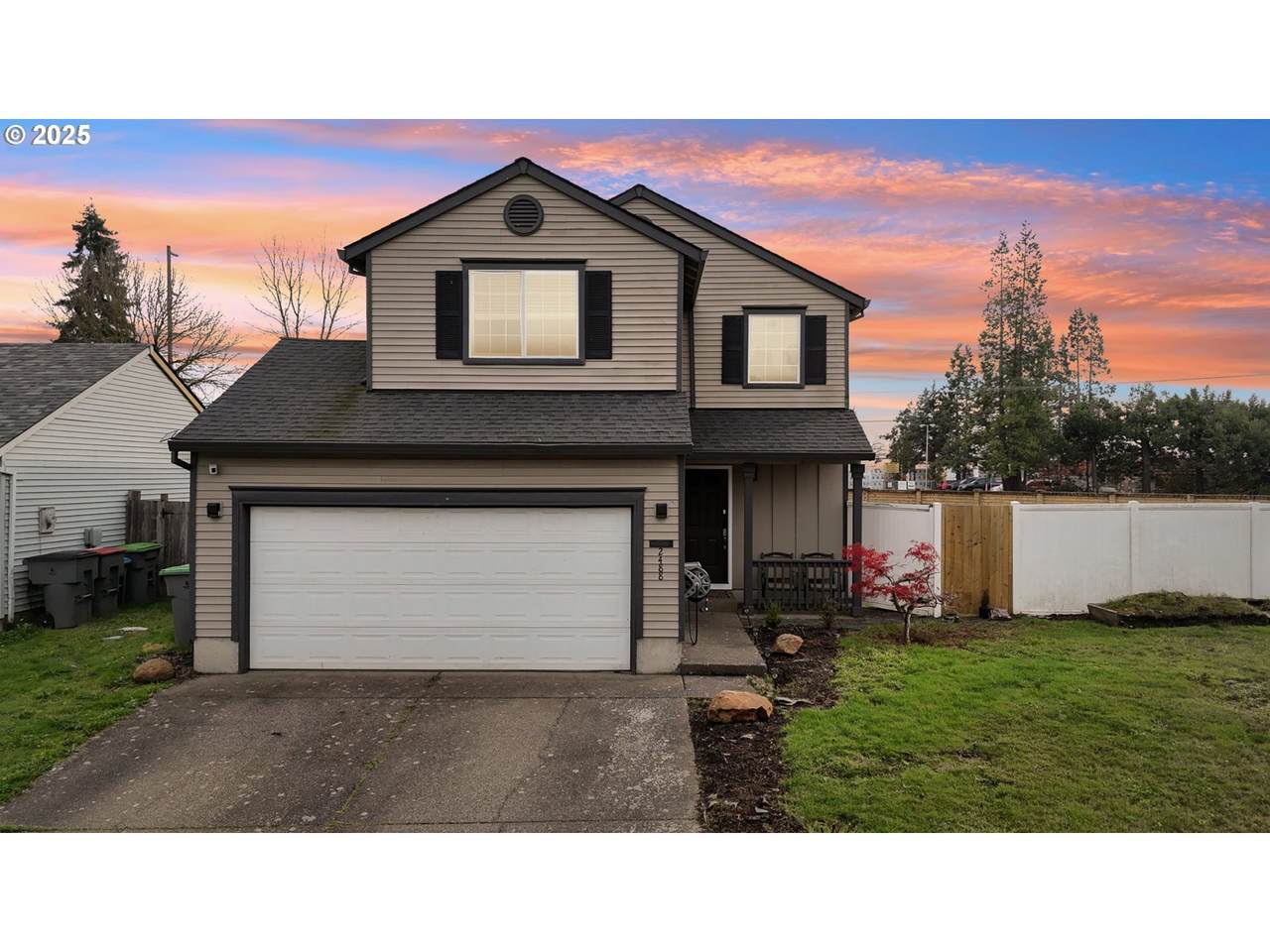 2488 Taylor Dr - Photo 1