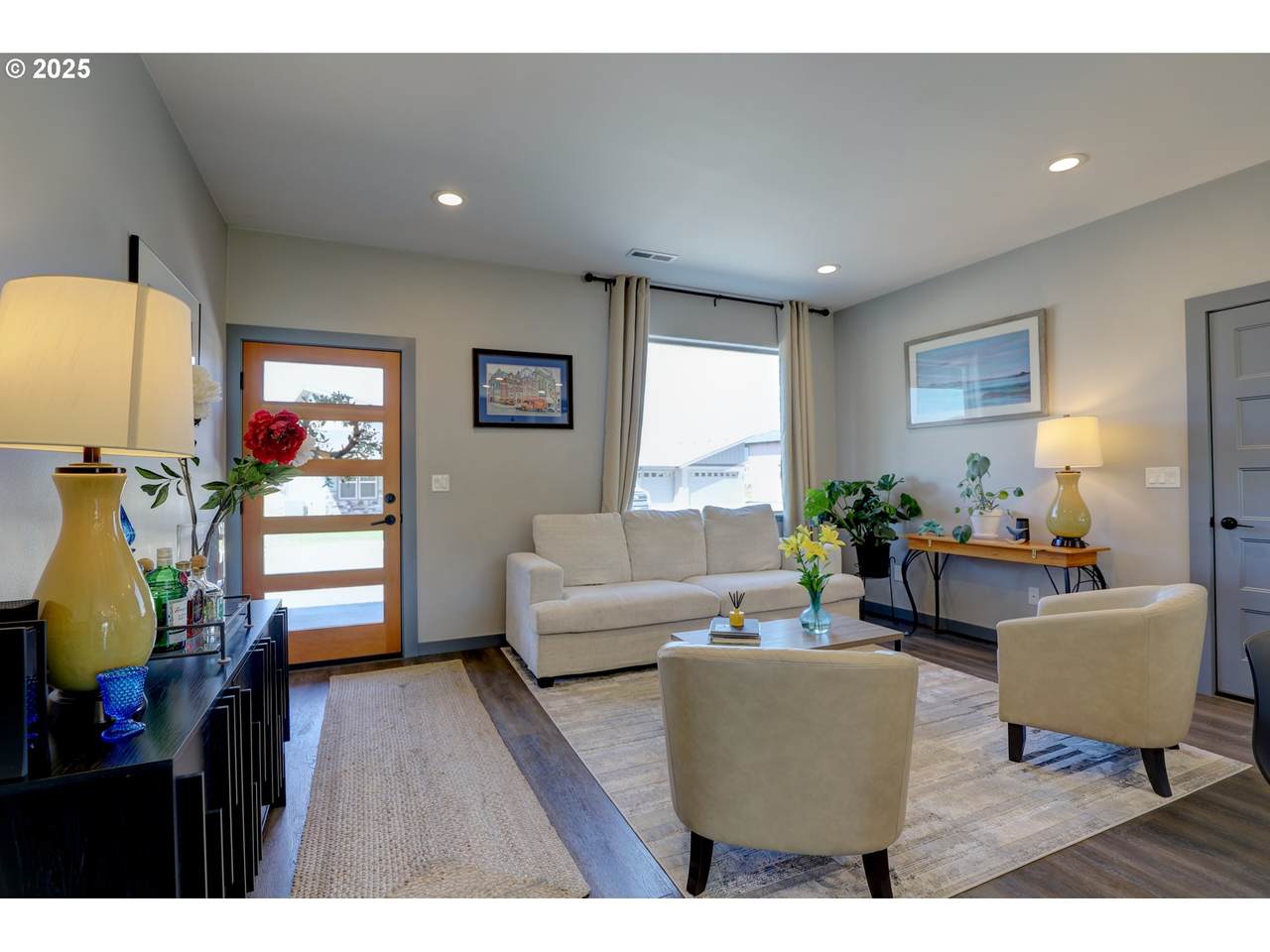 https://bt-photos.global.ssl.fastly.net/portland/1280_boomver_1_477057927-2.jpg