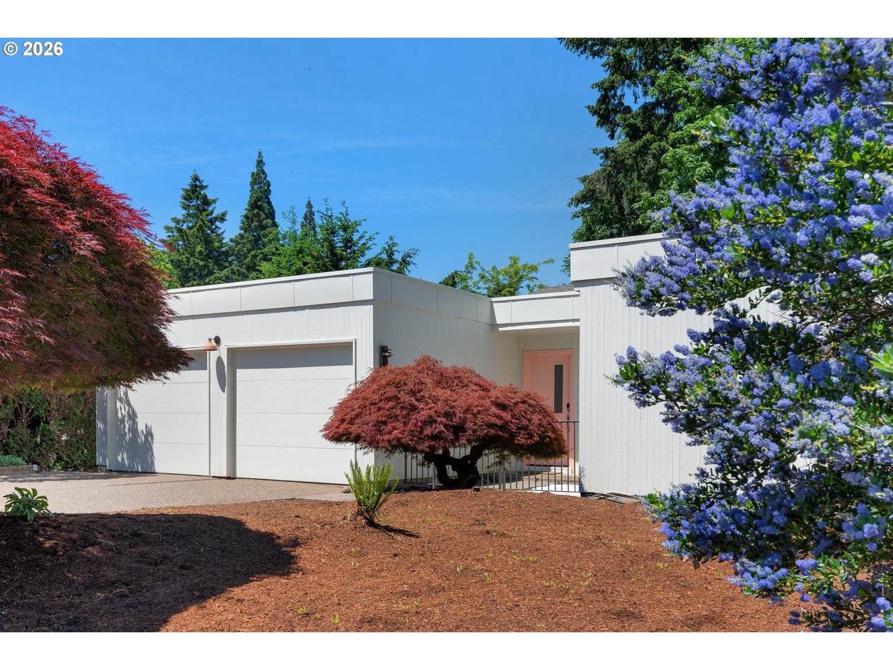 2911 Plum Ct - Photo 1