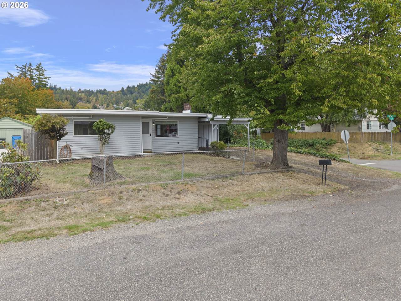 973 I St - Photo 1