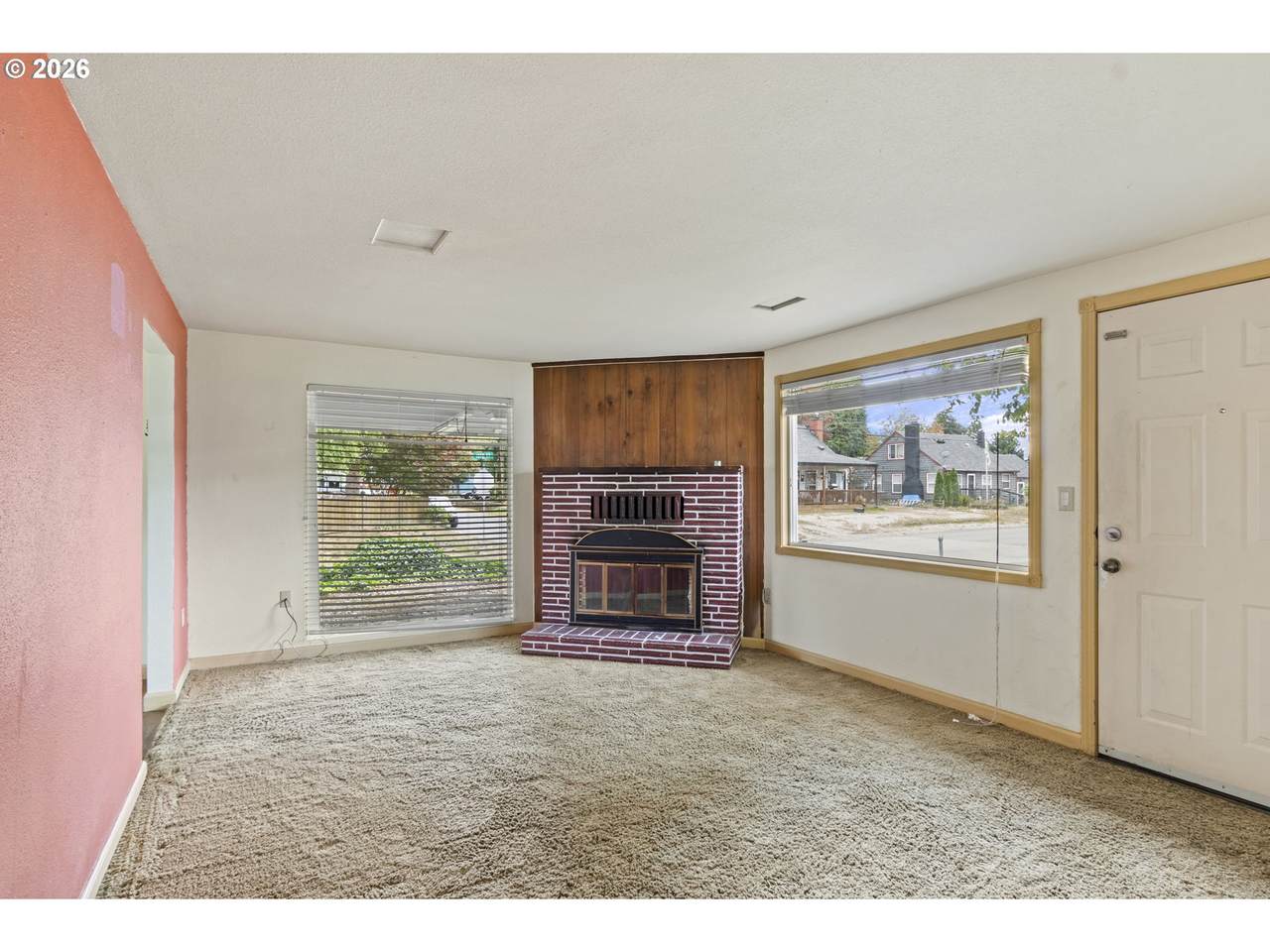https://bt-photos.global.ssl.fastly.net/portland/1280_boomver_1_477230873-2.jpg
